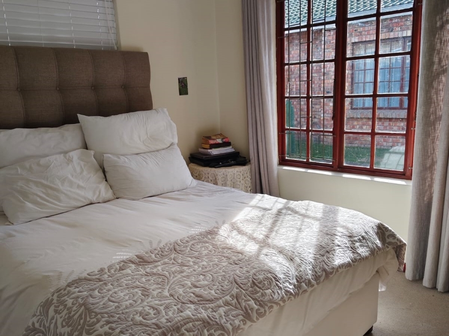 2 Bedroom Property for Sale in Gonubie Eastern Cape